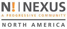 Nexus North America